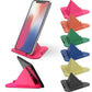 TecSox Three-Sided Triangle Desktop Stand Mobile | Under Rs. 50