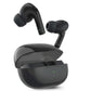 TecSox Omega 471 Wireless Earbud With Comfortable Fit | IPX Water Resistant