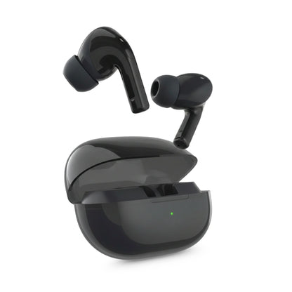 TecSox Omega 471 Wireless Earbud With Comfortable Fit | IPX Water Resistant