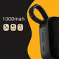TecSox Treble X 231 | Speaker with 10watt & Powerful Bass