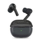 TecSox Omega 471 Wireless Earbud With Comfortable Fit | IPX Water Resistant