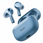 TecSox Neo861 Bluetooth Earbud With Deep Bass | IPX Water Resistant