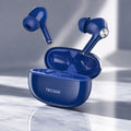 Buy TecSox Neo411 Wireless Earbud With Deep Bass & Comfortable Fit 14