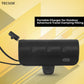 Buy TecSox POP Charge | 5000mAh Power Bank | 25W Output