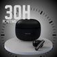 Buy TecSox Bullet S26 Wireless Earbud With Comfortable Fit