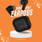 Wireless Earbud Pro 1| 30 Hr Playtime