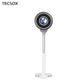 Falcon Projector : 4K Video | Android 13 | Best Under ₹10000