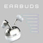 TecSox Omega 471 Wireless Earbud With Comfortable Fit | IPX Water Resistant