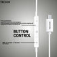 TecSox  Prime Type C Earphones Online | Supports All Device