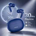Buy TecSox Neo411 Wireless Earbud With Deep Bass & Comfortable Fit 15