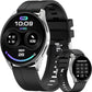 Order Max Gt 7 | Smart Watch |  Under Rs.1000