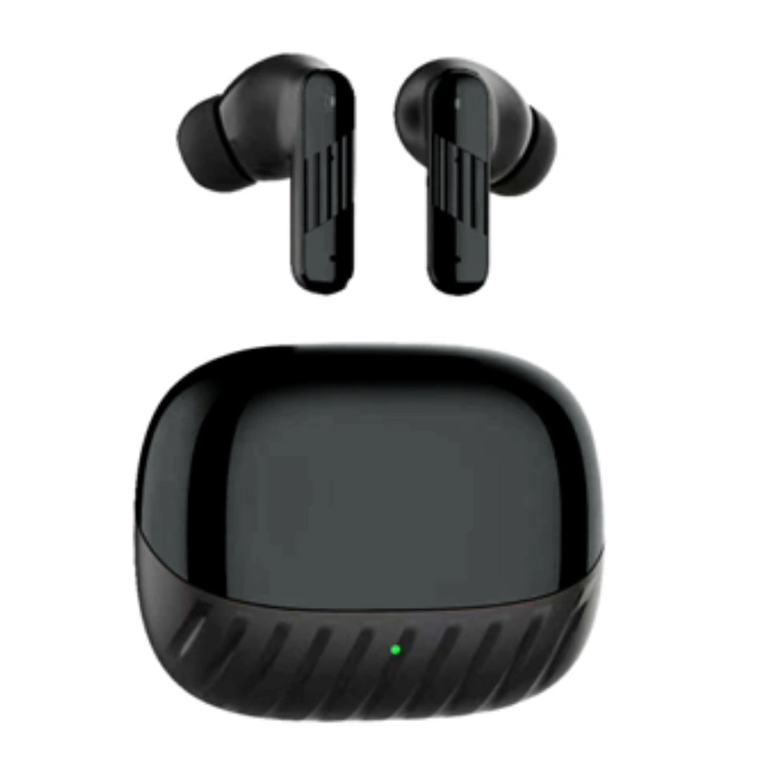 Buy Electra Bluetooth Earbuds | Deep Bass | 50-hour playtime