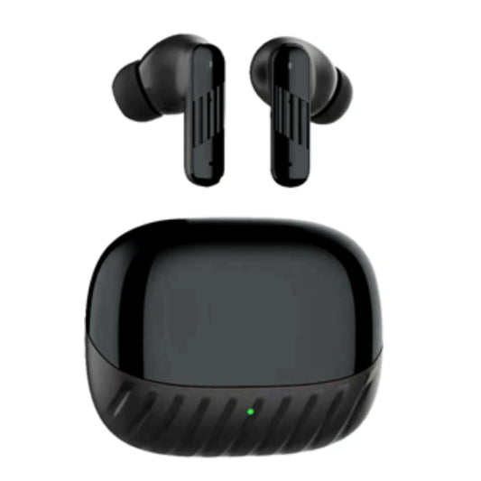 Buy Electra Bluetooth Earbuds | Deep Bass | 50-hour playtime