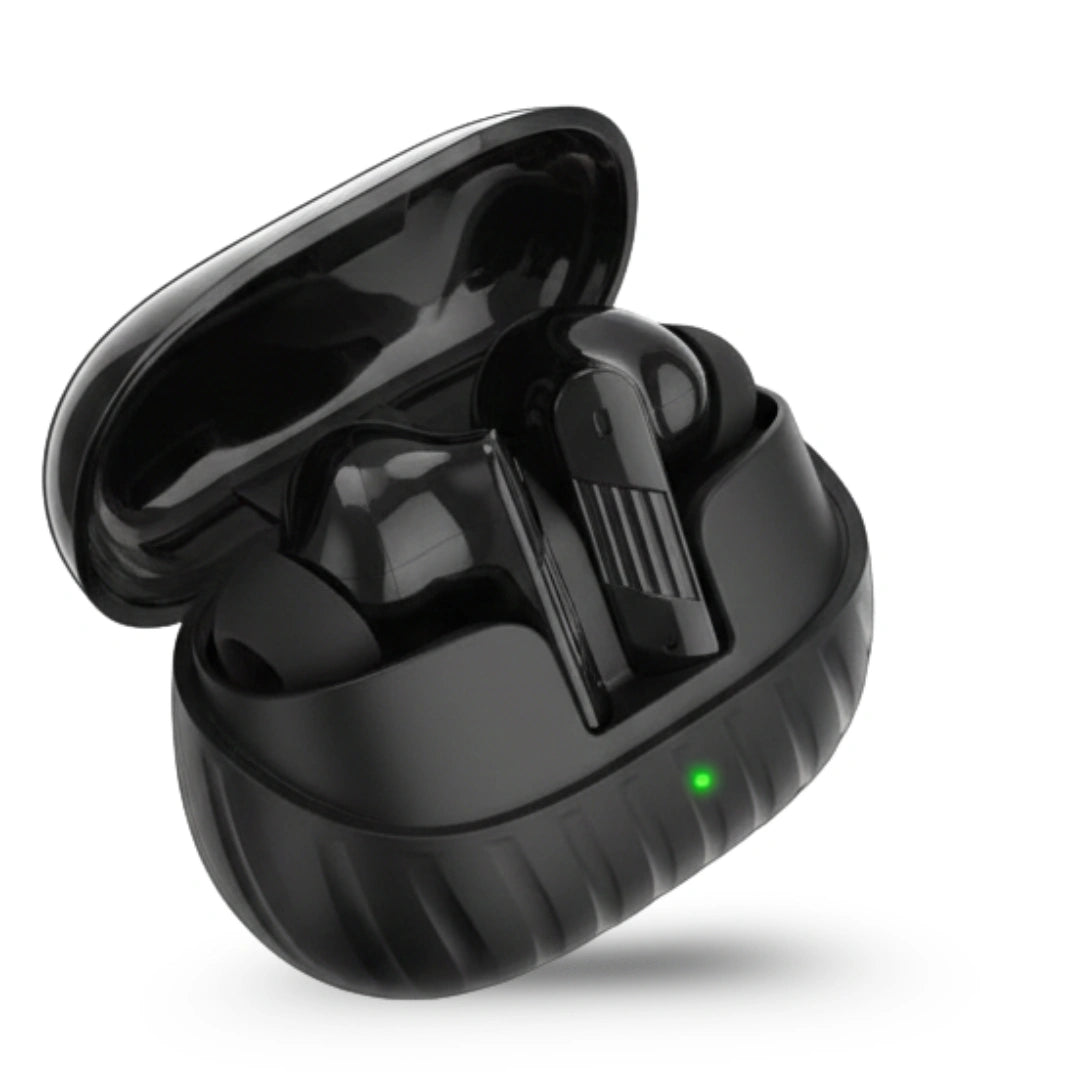 Buy Electra Bluetooth Earbuds | Deep Bass | 50-hour playtime