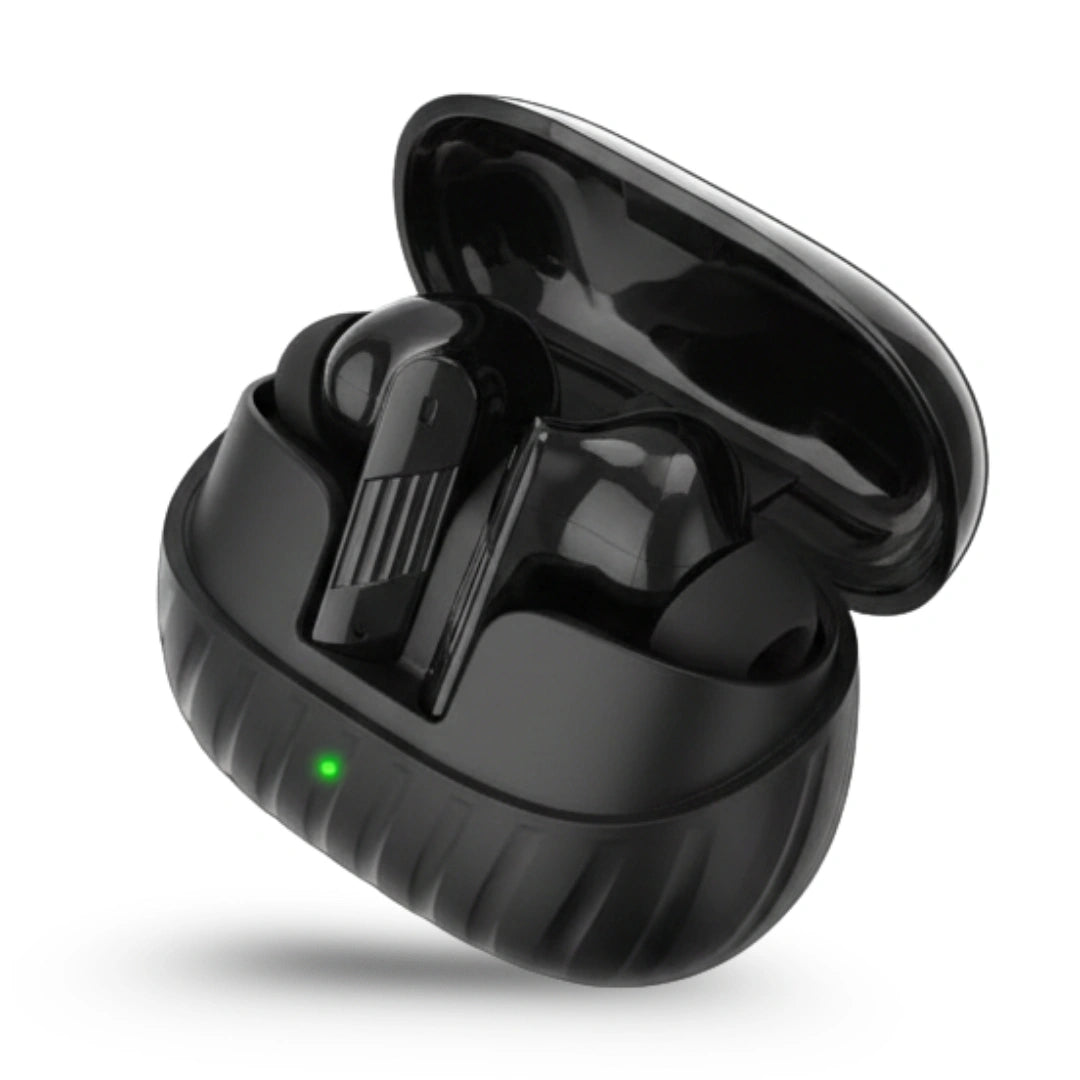 Buy Electra Bluetooth Earbuds | Deep Bass | 50-hour playtime