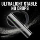Buy TecSox Bullet S26 Wireless Earbud With Comfortable Fit