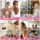 TecSox Silicone Suction Cup Phone Case | Strong Grip Holder