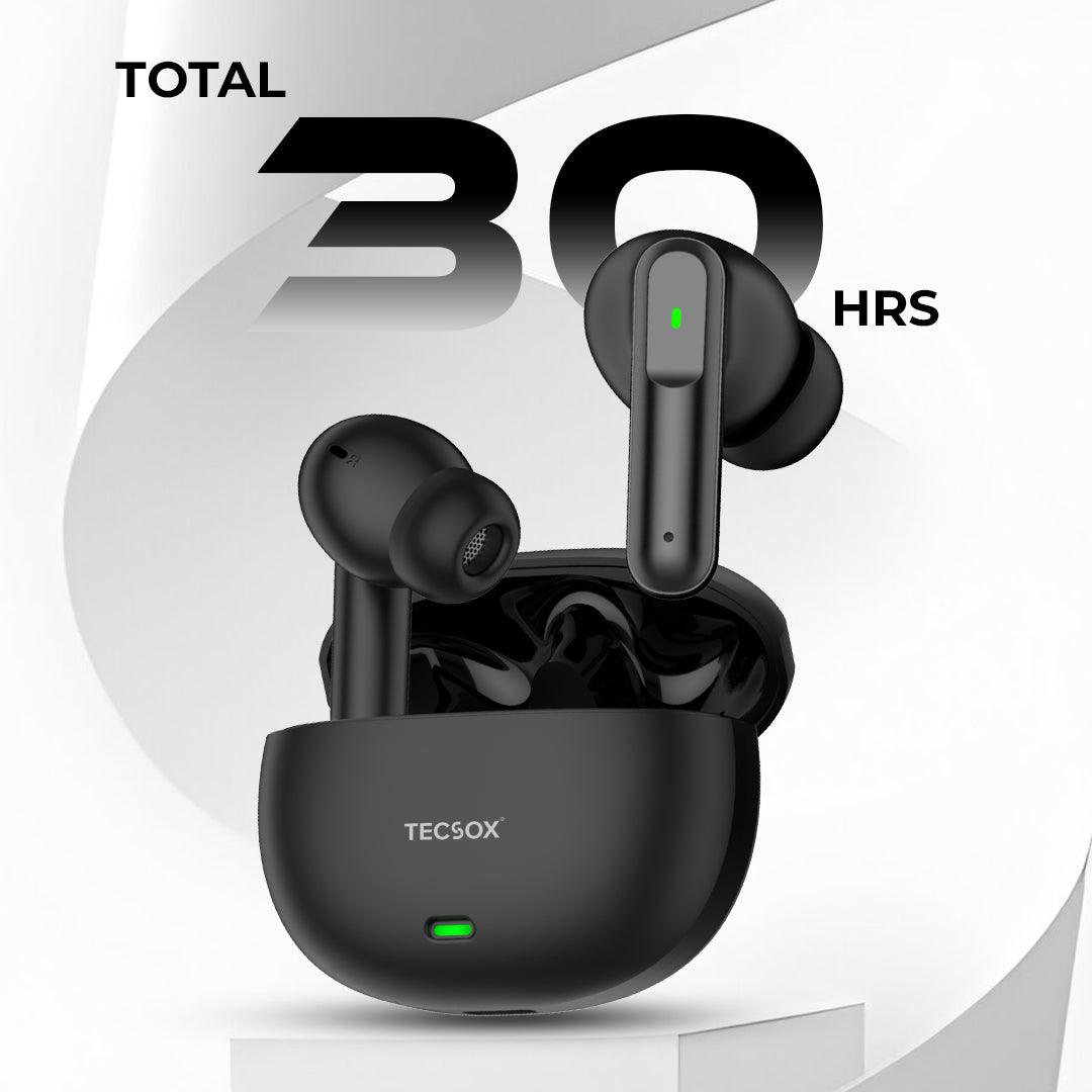 Pro Series
