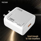 Order 100W Mobile Charger | Android Devices | VOOC Charging