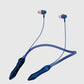 Spark611 Bluetooth Neckband | ENC | 30 Hr  | IPX Water Resistant