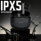 Buy TecSox Bullet S26 Wireless Earbud With Comfortable Fit