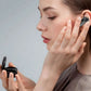 TecSox Bullet T41 Wireless Earbud | Light Weight | ANC