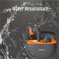 ACE Wireless Earbuds | Balanced Sound with 20 Hr Playtime