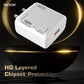 Order 100W Mobile Charger | Android Devices | VOOC Charging