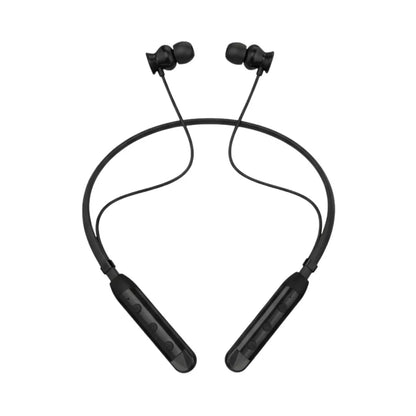Buy Jazz 371 Bluetooth Neckband | Powerful Audio + High Bass