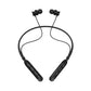 Buy Jazz 371 Bluetooth Neckband | Powerful Audio + High Bass