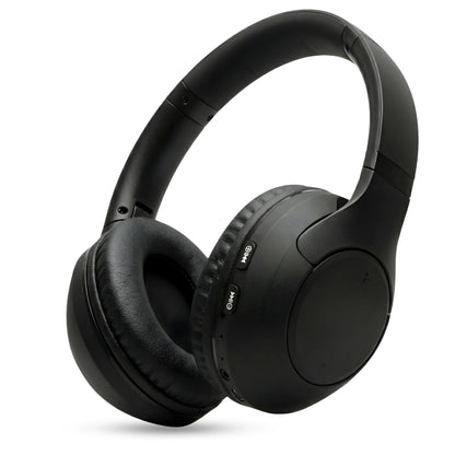 Buy Sound Ex F3 Bluetooth Headphones | Powerful Audio + High Bass