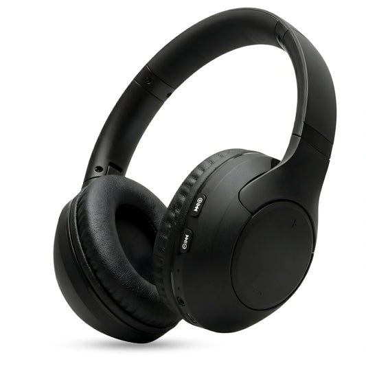 Buy Sound Ex F3 Bluetooth Headphones | Powerful Audio + High Bass