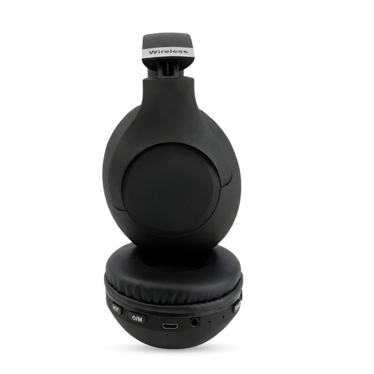 Buy Sound Ex F3 Bluetooth Headphones | Powerful Audio + High Bass