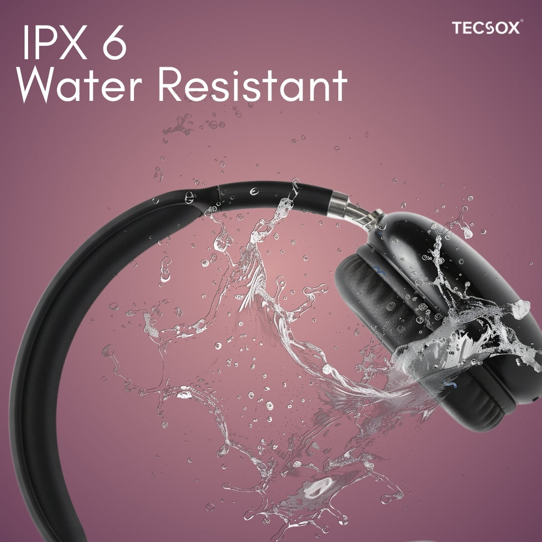 Buy P9 Bluetooth Headphones | Powerful Audio + High Bass