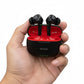Buy TecSox Neo231 Wireless Earbud With Deep Bass & Comfortable Fit