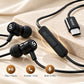 TecSox Bass Buds 341 and Type C Earphone |  Combo offer
