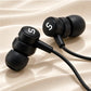 TecSox Bass Buds 341 and Type C Earphone |  Combo offer