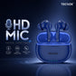 Buy Combo TecSox Neo231 Wireless Earbud With Deep Bass