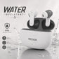 Order TecSox Pulse 611 Bluetooth Earbuds | Deep Bass | 30 Hour Play time
