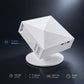 TecSox Prime Projector Online | 4K Decoding Support | Wi-Fi 6