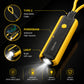 TecSox Travel Mate | 5000 mAh Powerbank | 25W