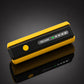 TecSox Travel Mate | 5000 mAh Powerbank | 25W