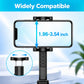Order Selfie Stick Tripod with Remote Control R1 Online | Combo