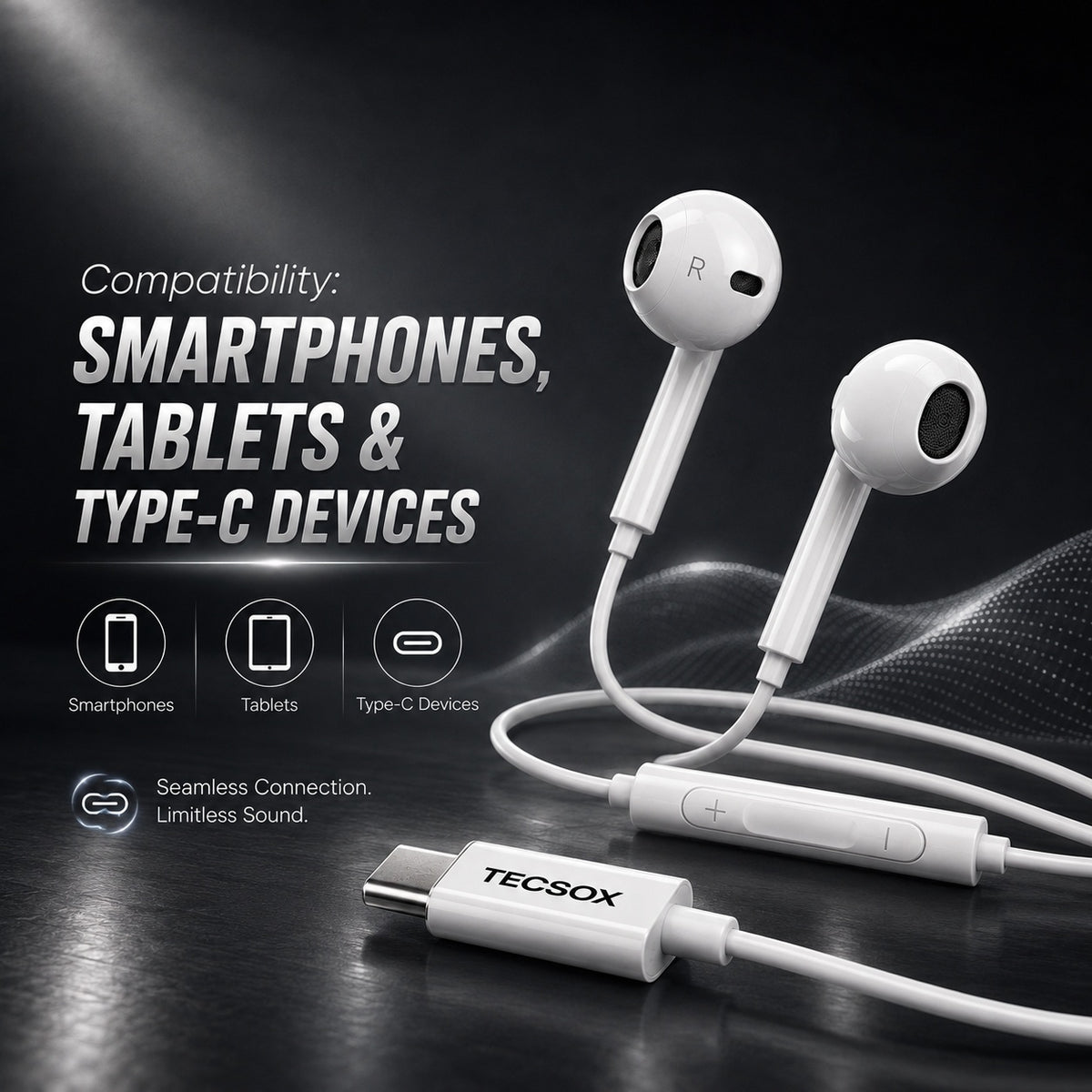 Bass Bud Earphones 251 +Bass Buds 341  | Buy one Get One Combo Offer