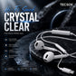 TecSox Bass Buds72 |  Deep Bass with Clear Vocals