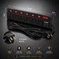TecSox 6 Pin Extention Board  | 2.7 m length | Under Rs.350