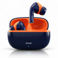 Buy TecSox Bullet T23 | Balanced Sound with 30 Hr Playtime 27