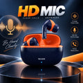 Buy TecSox Bullet T23 | Balanced Sound with 30 Hr Playtime 18