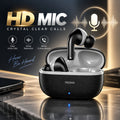Buy TecSox Bullet T23 | Balanced Sound with 30 Hr Playtime 3
