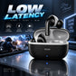 Buy Combo TecSox Bullet T23 | Balanced Sound with 30 Hr Playtime